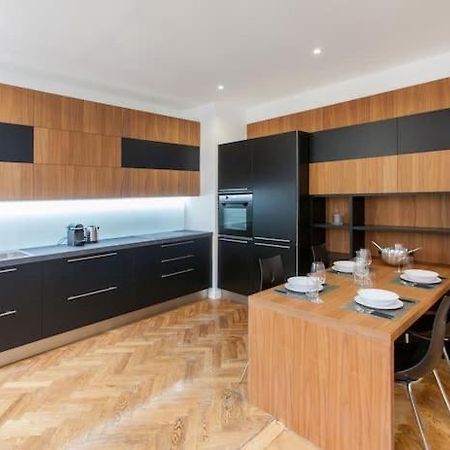 L'Opera - Magnifique T3 Vieux Port Apartment มาร์กเซย ภายนอก รูปภาพ