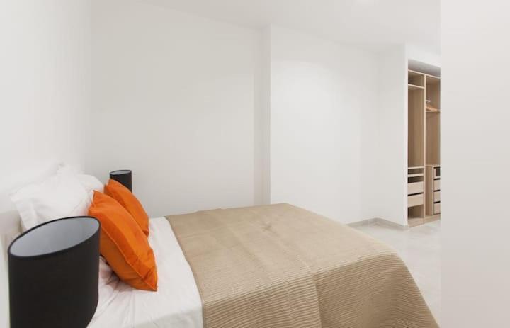 L'Opera - Magnifique T3 Vieux Port Apartment มาร์กเซย ภายนอก รูปภาพ