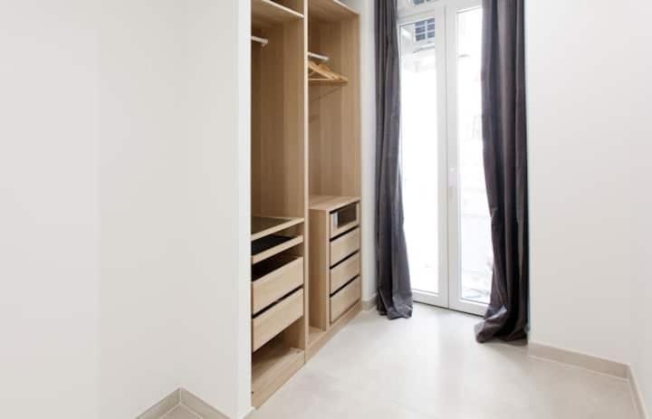 L'Opera - Magnifique T3 Vieux Port Apartment มาร์กเซย ภายนอก รูปภาพ